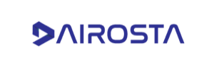 Dairosta